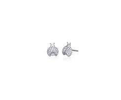 Mabina Orecchini Donna 563182