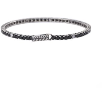 Mabina Bracciale Uomo 533437-s