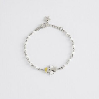 Mabina Bracciale Bambini 533489