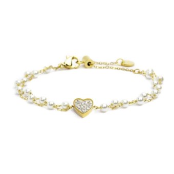marlu NEL MIO CUORE 15br068g-w