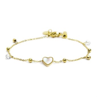 marlu NEL MIO CUORE 15br069g-w