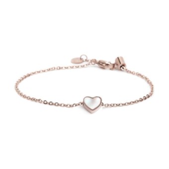 marlu NEL MIO CUORE 15br070r-w