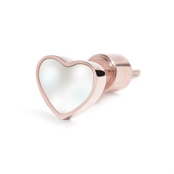 marlu NEL MIO CUORE 15or014r-w