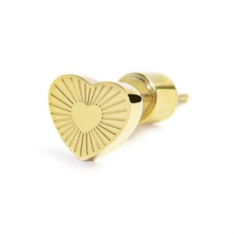 marlu NEL MIO CUORE 15or016g