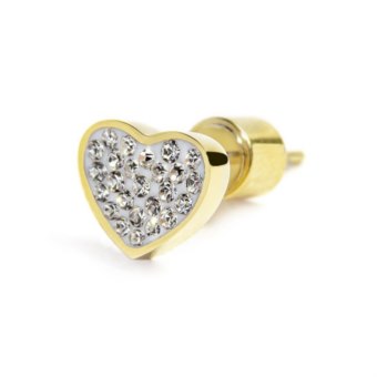 marlu NEL MIO CUORE 15or017g-w