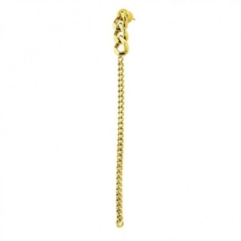 Marlu Orecchini Donna 2or0083g
