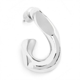 Marlu Orecchini Donna 2or0084