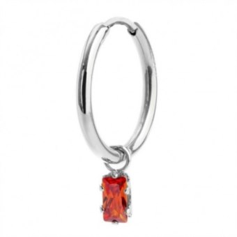 SPARKLES 2or0090-h