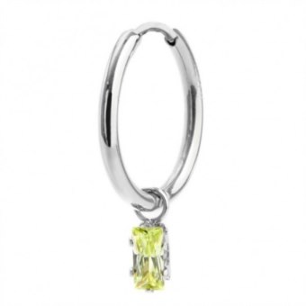 SPARKLES 2or0090-v