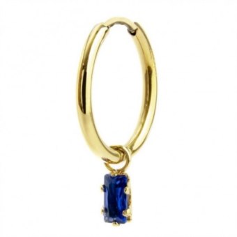 marlu SPARKLES 2or0090g-b