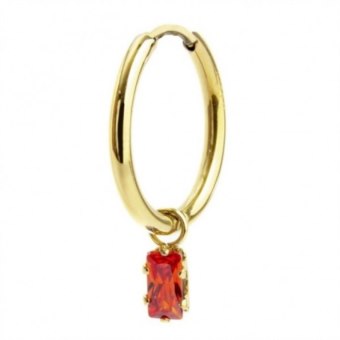 SPARKLES 2or0090g-h