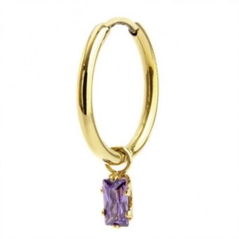 SPARKLES 2or0090g-p