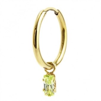 marlu SPARKLES 2or0090g-v