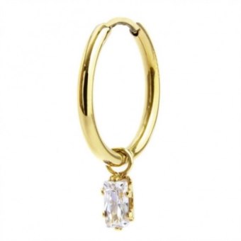 SPARKLES 2or0090g-w