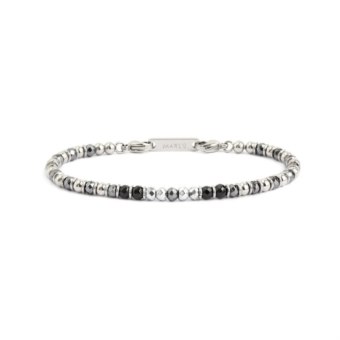 marlu SPARKLES 2br0078