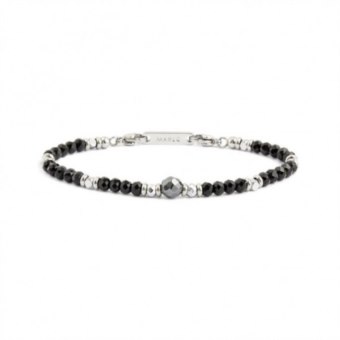 marlu SPARKLES 2br0080-n