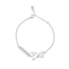 Mabina Bracciale Donna 533199