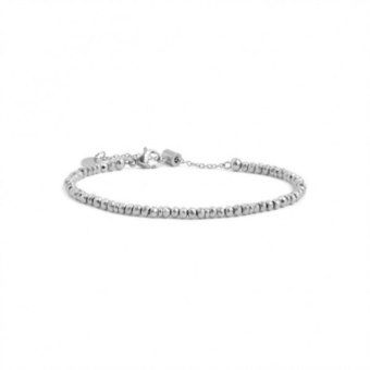 Marlu Bracciale Donna 2br0082