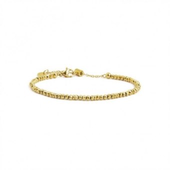 marlu SPARKLES 2br0082g