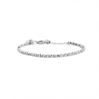 Marlu Bracciale Donna 2br0084
