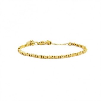 marlu SPARKLES 2br0084g