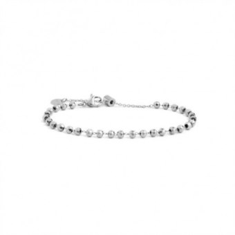 Marlu Bracciale Donna 2br0085
