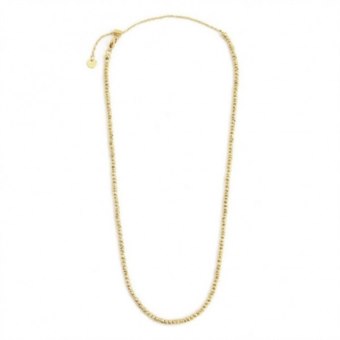 Marlu Collana Donna 2co0071g