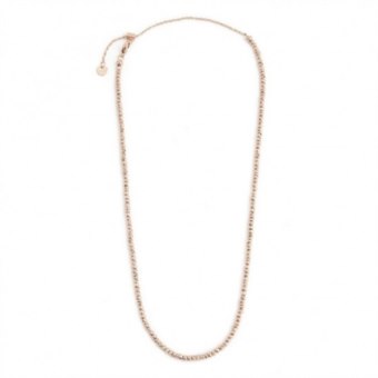 Marlu Collana Donna 2co0071r