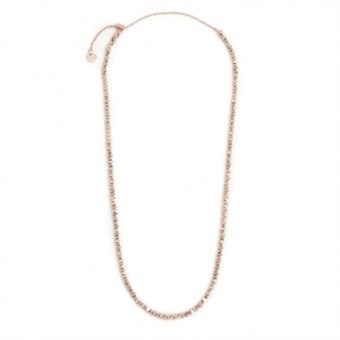 marlu SPARKLES 2co0072r