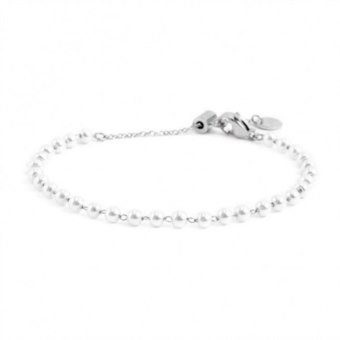 Marlu Bracciale Donna 2br0086-w