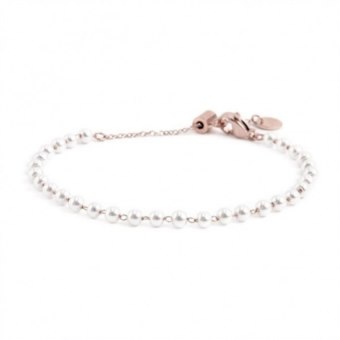 Marlu Bracciale Donna 2br0086r-w