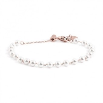 Marlu Bracciale Donna 2br0090r-w