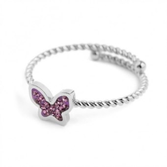 Marlu Anello Donna 18an030p-m
