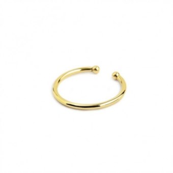 Marlu Anello Donna 18an035g-f