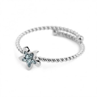 Marlu Anello Donna 18an048a-m