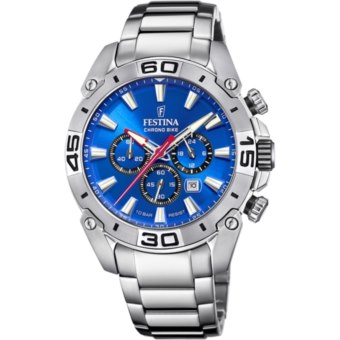 CHRONO BIKE f20543/2