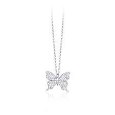 Mabina Collana Donna 553189