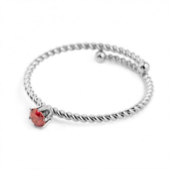 Marlu Anello Donna 18an116h-m