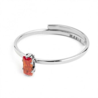 Marlu Anello Donna 2an0046-h