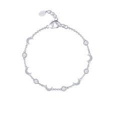 Mabina Bracciale Donna 533272