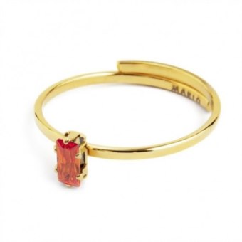 Marlu Anello Donna 2an0046g-h