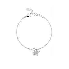 Mabina Bracciale Donna 533266