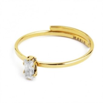 Marlu Anello Donna 2an0046g-w