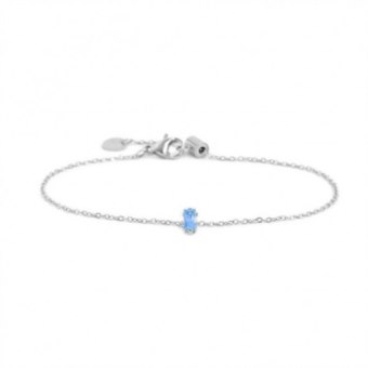Marlu Bracciale Donna 2br0100-am
