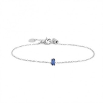 Marlu Bracciale Donna 2br0100-b