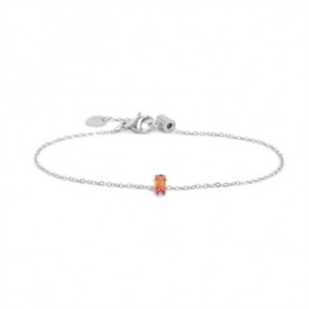 Marlu Bracciale Donna 2br0100-h