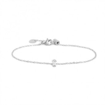 Marlu Bracciale Donna 2br0100-w