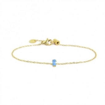 Marlu Bracciale Donna 2br0100g-am