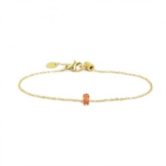 marlu SPARKLES 2br0100g-h