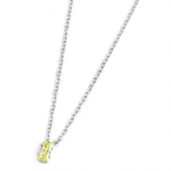 Marlu Collana Donna 2cn0048-v